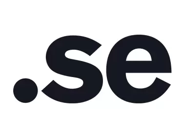 Dot se Logo
