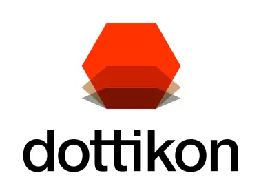 Dottikon Logo