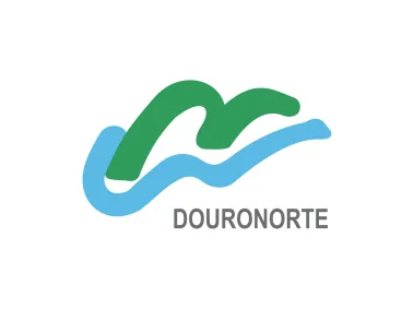 Douro Norte Logo