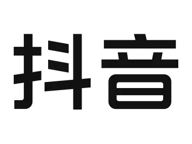 Douyin Logo