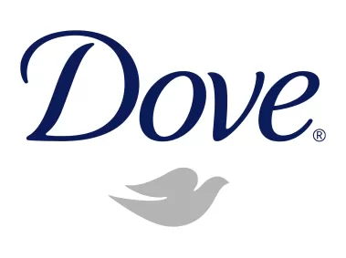 Dove Grey Logo
