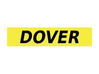 Dover Complications Logo