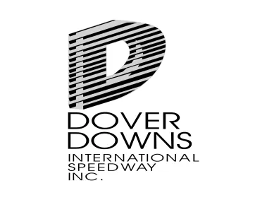 Dover Downs Logo