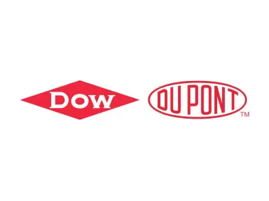 DuPont Logo PNG vector in SVG, PDF, AI, CDR format