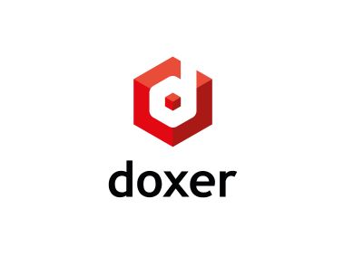 Doxer Logo