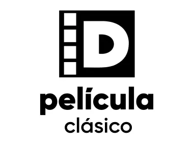 DP Clasico Logo