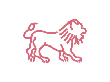 DP Democratic Party of Singapore Logo