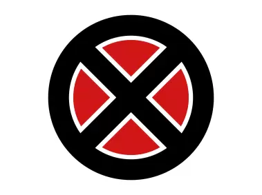 Dpni Nazi Paraphernalia Logo