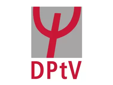Dptv Kurz Logo