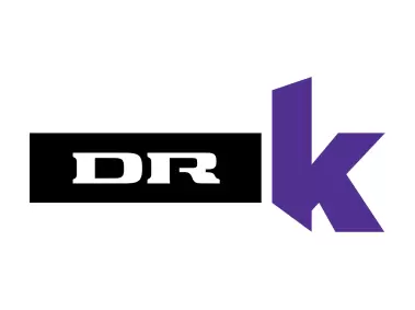 DR K Logo