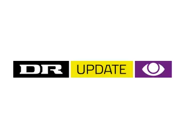 DR Update Logo