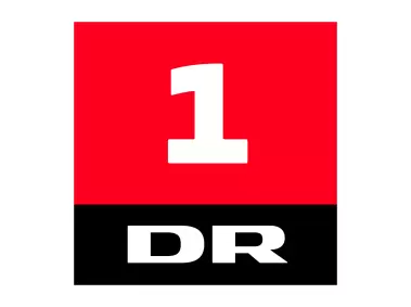 DR1 Logo