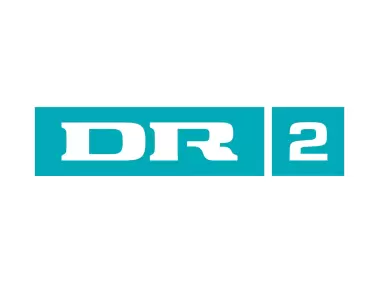 DR2 Logo