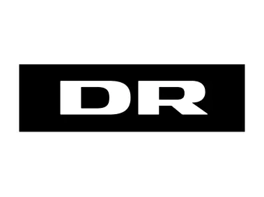 DR Logo