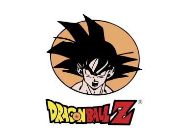 Dragon Ball Z Logo