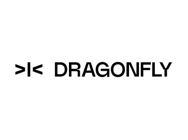 Dragonfly Capital New 2024 Logo