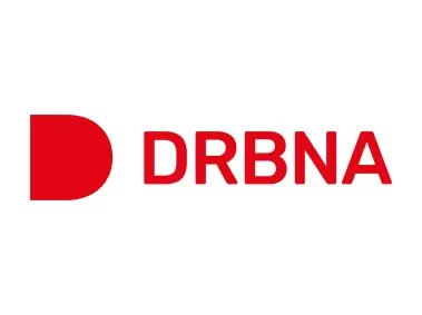 DRBNA Logo