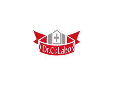 Drci:Labo Logo