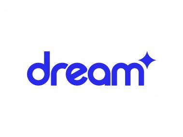Dream Games Logo