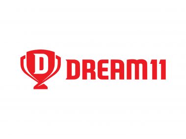 Dream11 Logo