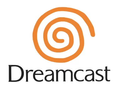 Dreamcast Logo