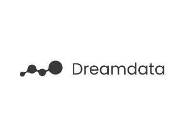 Dreamdata Logo
