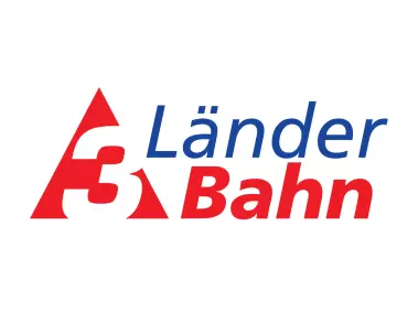 Dreiländerbahn Logo