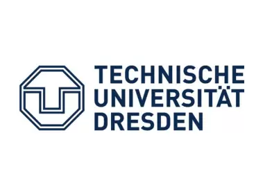 Dresden University of Technology Logo