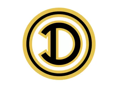 Dresdensia Logo
