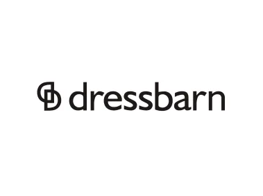 Dressbarn Logo