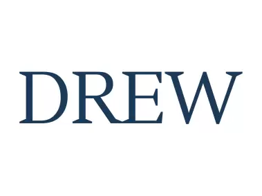 Drew University Logo