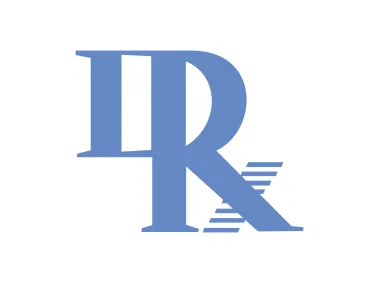 DRI Logo