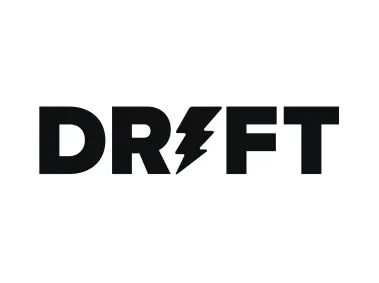 Drift Logo