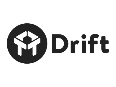 Drift Logo