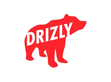 Drizly Logo