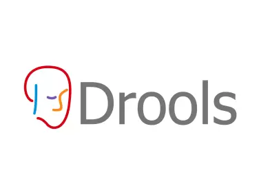 Drools Logo