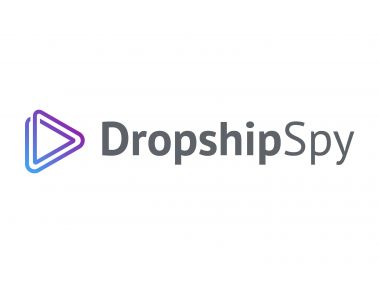 DropshipSpy Logo