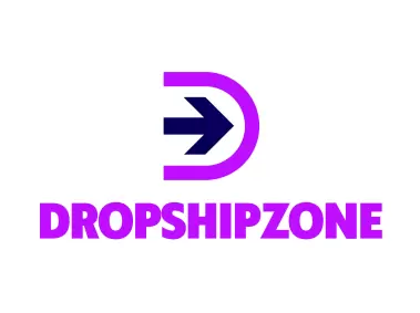 Dropshipzone Logo