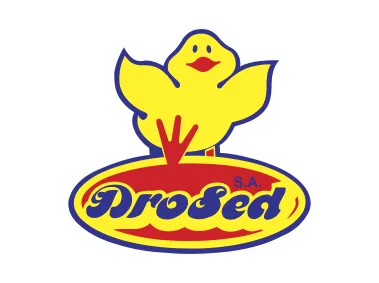 Drosed Logo