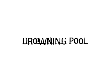 Drowning Pool Logo