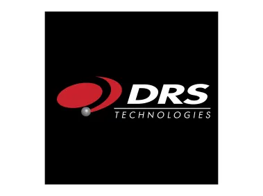 DRS Technologies Logo