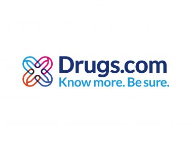 Drugs.com Logo