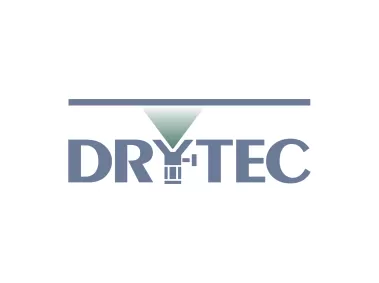 Dry Tec Logo