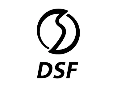 DSF Logo