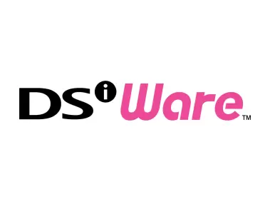 DSi Ware Logo