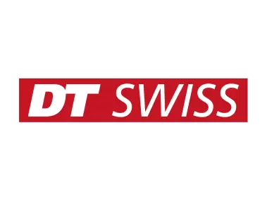 DT Swiss Logo