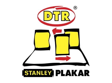 DTR Logo