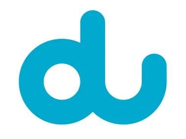 DU Company Logo