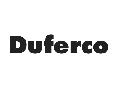 Duferco Logo