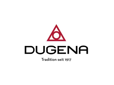 Dugena Logo